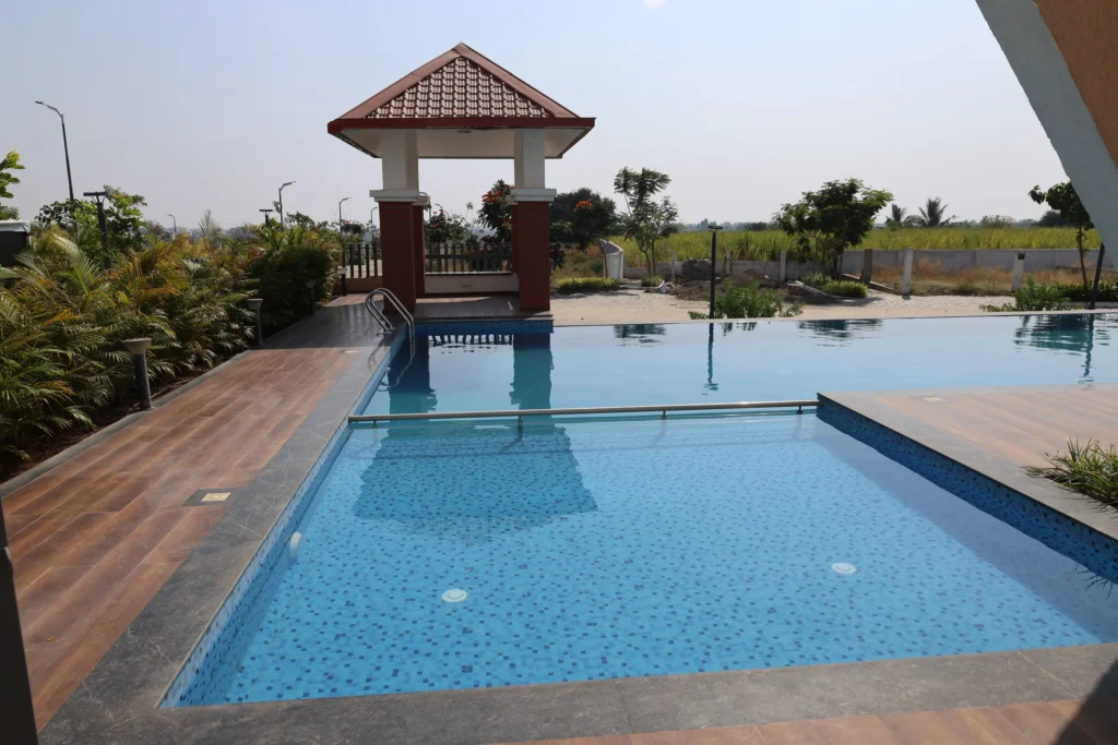 Discover Ranjangaon: 7 Reasons It’s the Ideal Weekend Break Destination