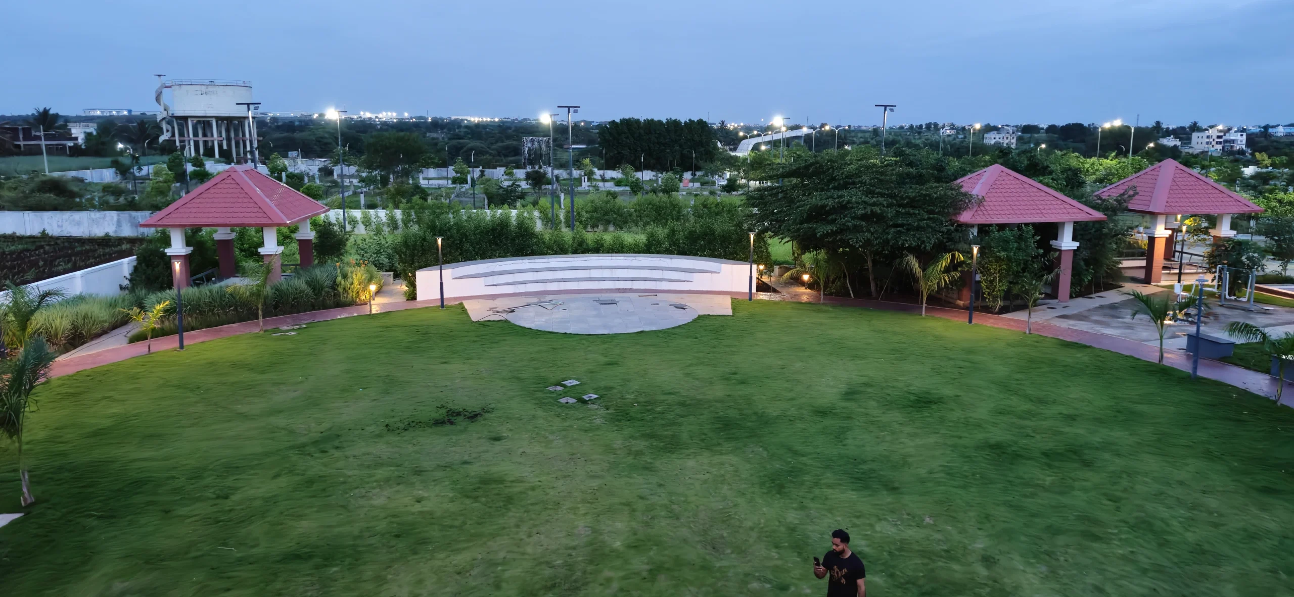 20250630_192605